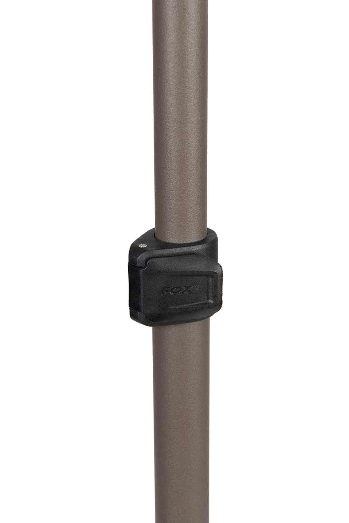 Fox Carpmaster Tripod