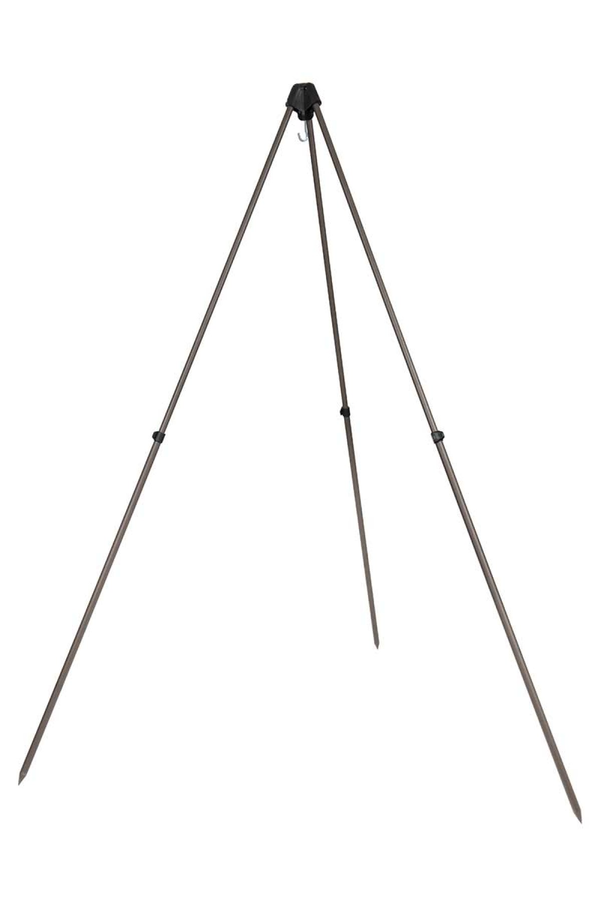 Fox Carpmaster Tripod