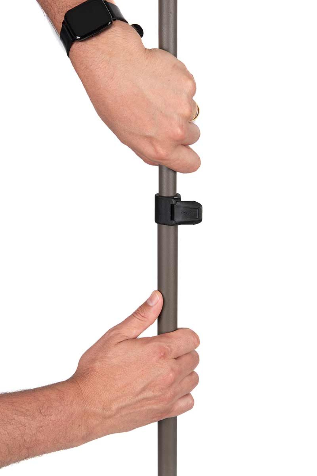 Fox Carpmaster Tripod