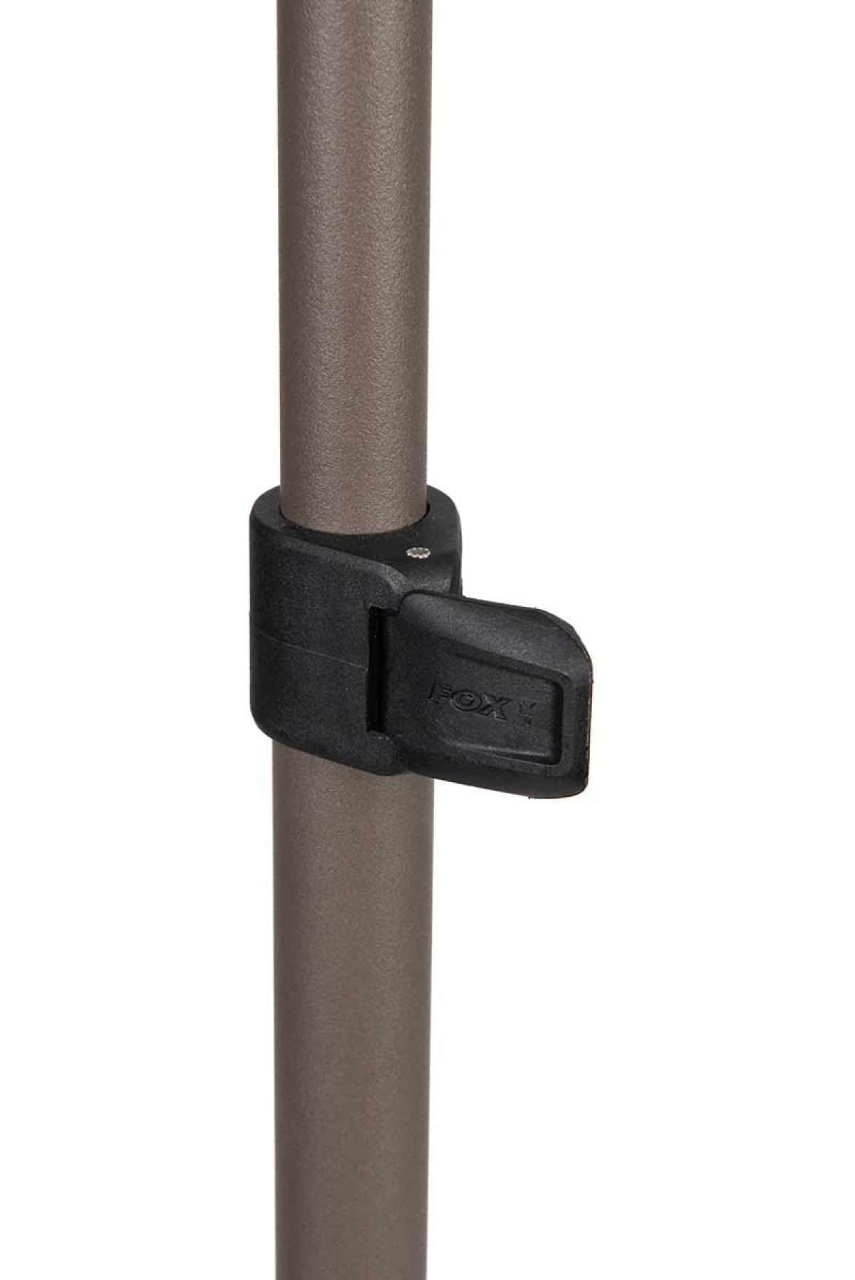 Fox Carpmaster Tripod