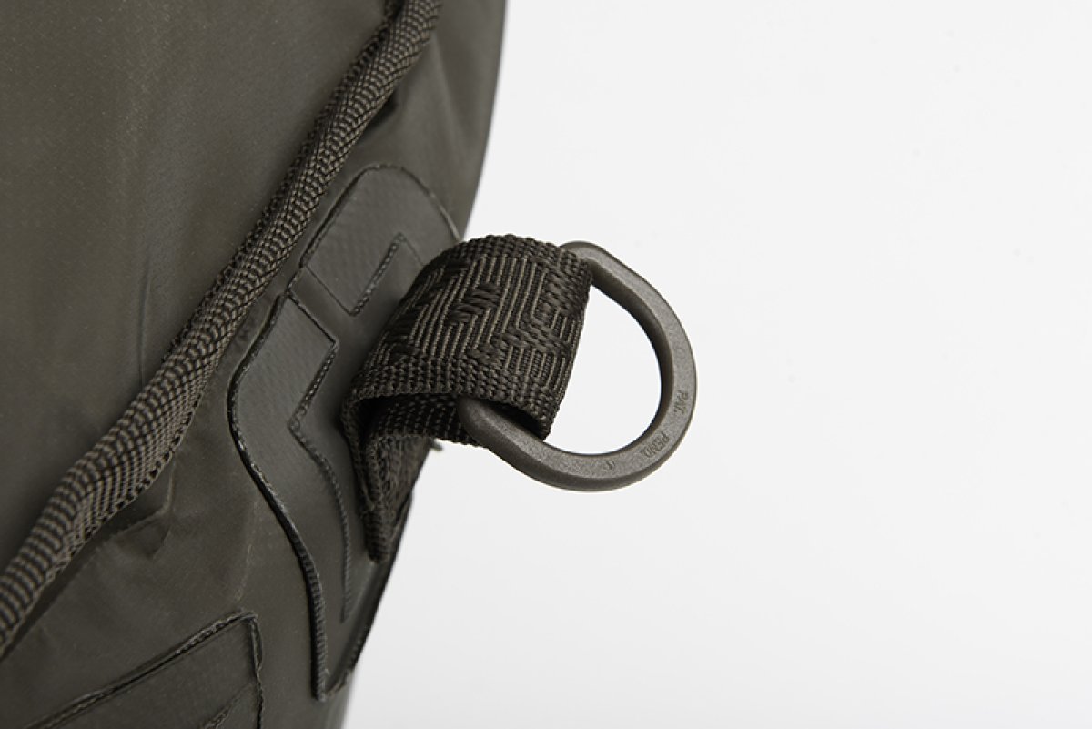 Podložka Fox Carpmaster Welded Mat