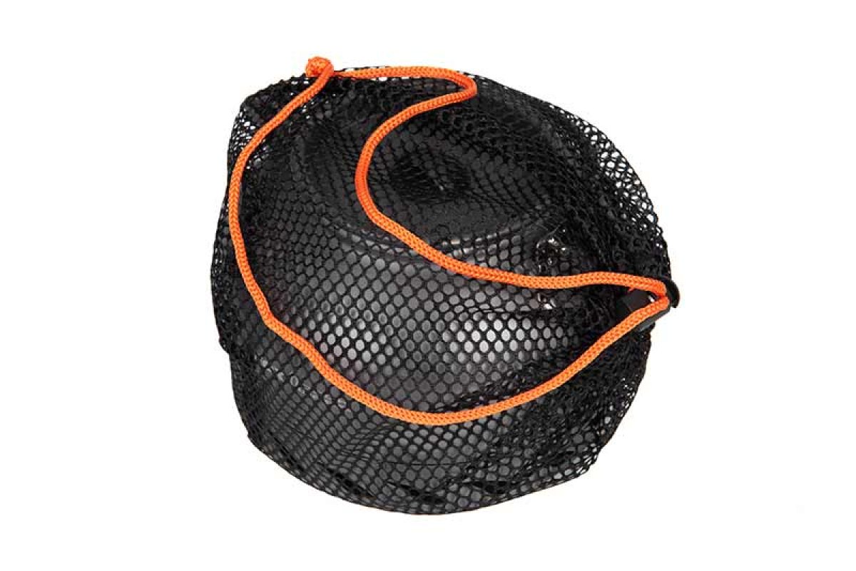 Fox Cookware 1.5l Heat Transfer Kettle