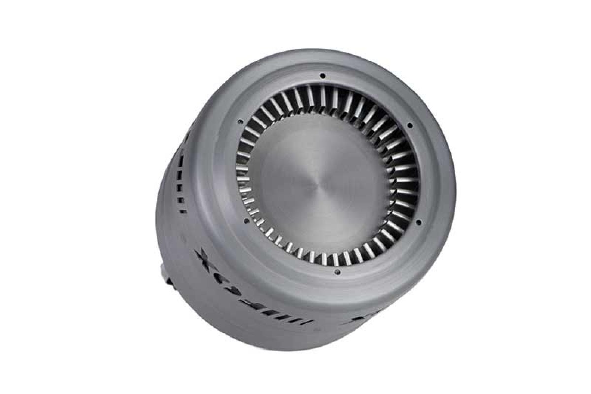 Fox Cookware Infrared Power Boil Kettle
