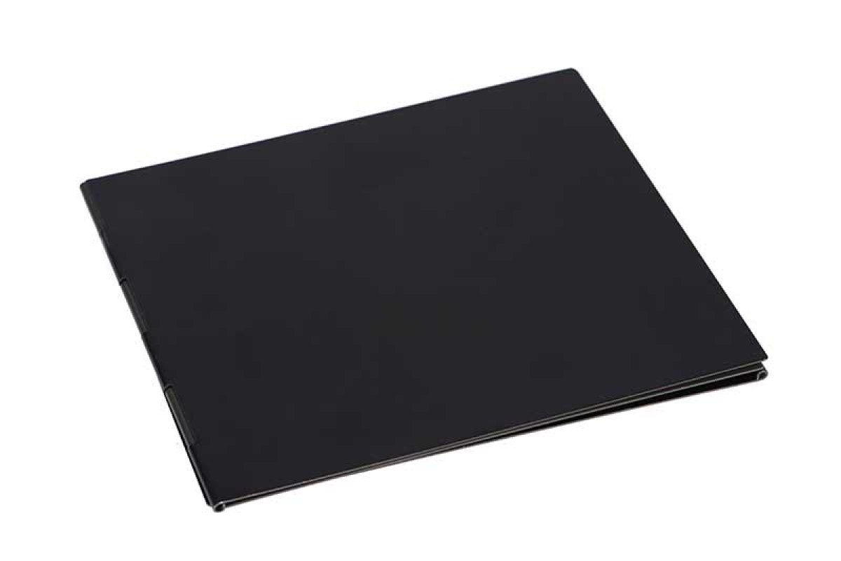 Fox Cookware Windshield 714
