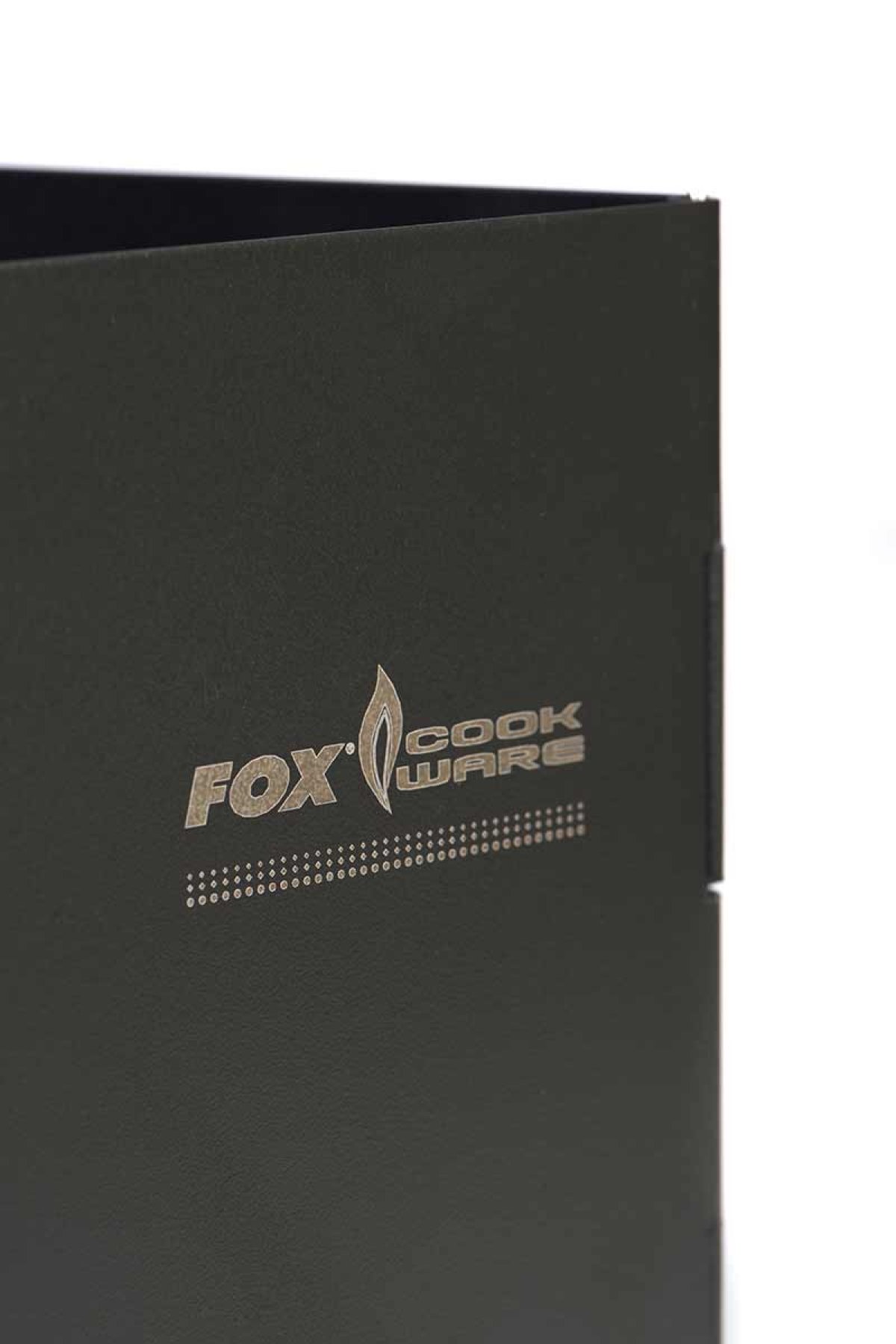 Fox Cookware Windshield 714