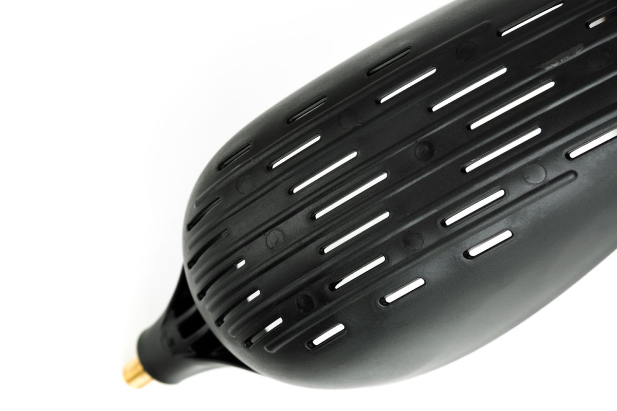 Fox Distance Baiting Spoon 