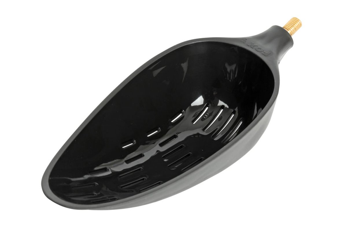 Fox Distance Baiting Spoon 