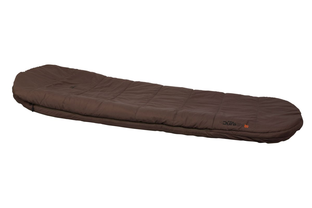 Fox Duralite 3 Season System