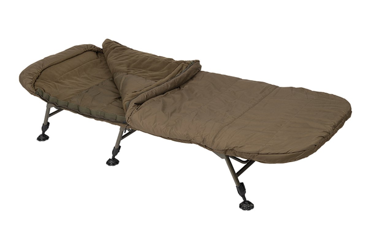Fox Duralite - All Season Sleep Systems