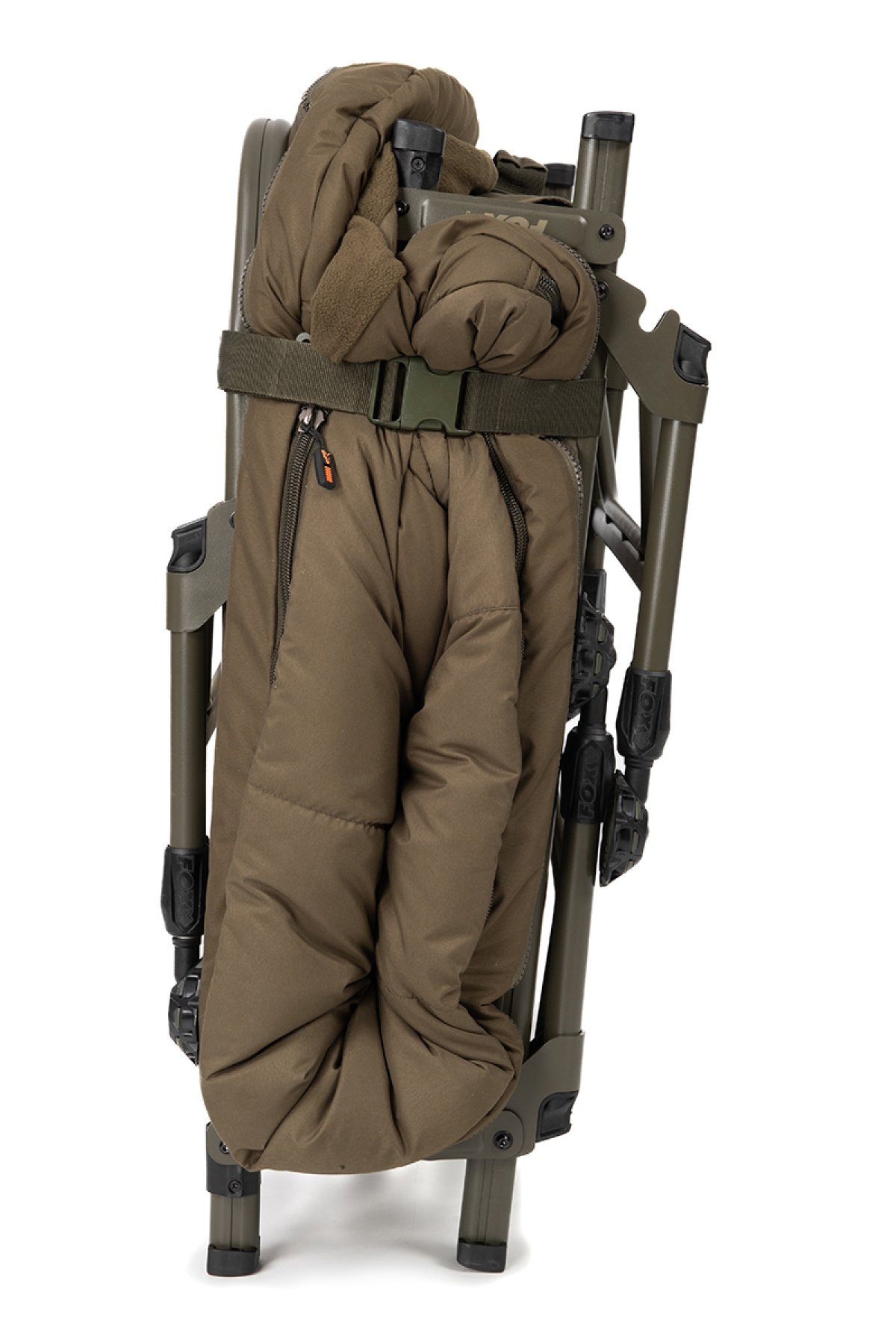 Fox Duralite - All Season Sleep Systems