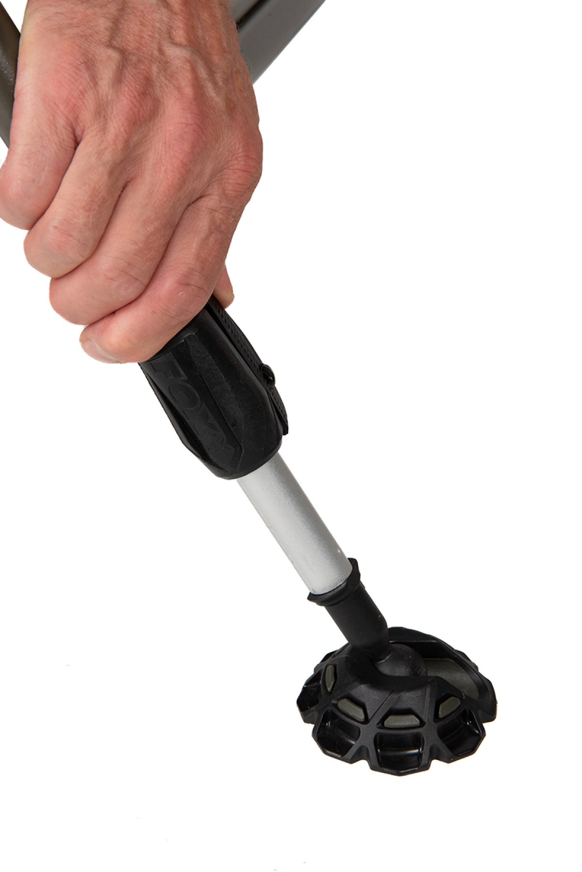 Fox Duralite - All Season Sleep Systems