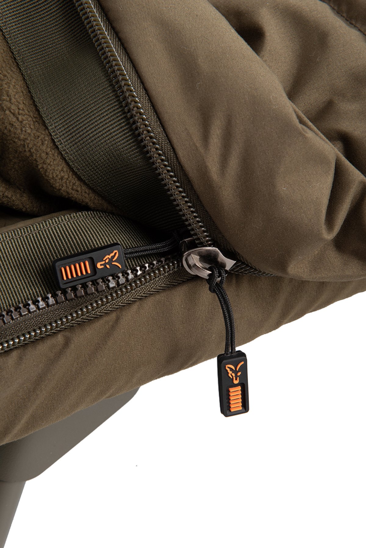 Fox Duralite - All Season Sleep Systems