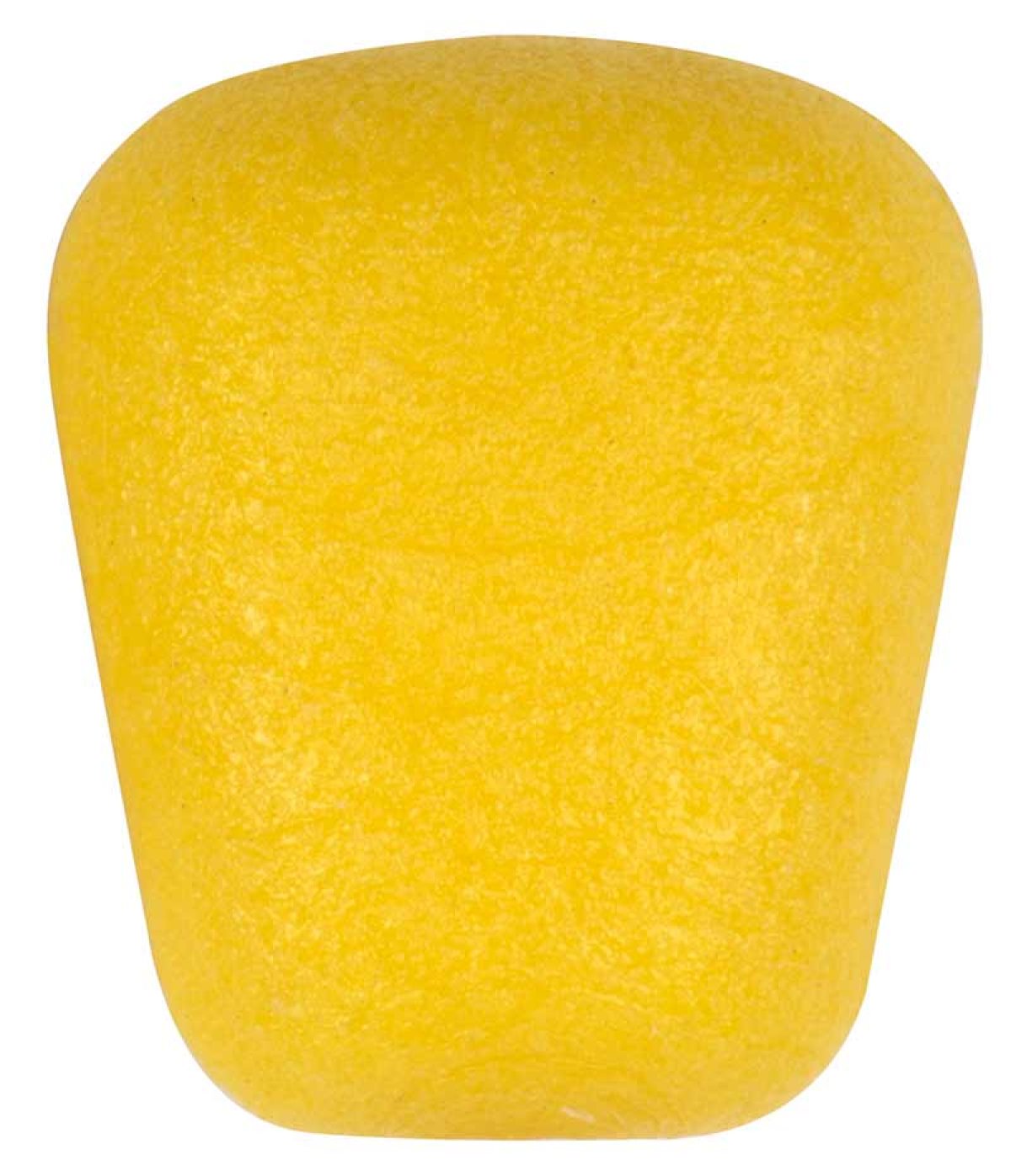Fox EDGES™ Essentials Pop-Up Corn
