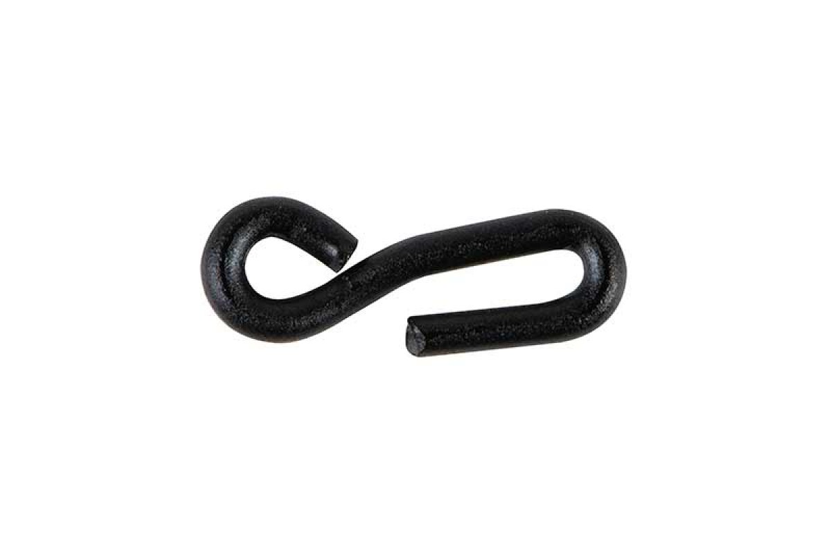 Fox EDGES™ Essentials Rig Link & Tungsten Sleeve