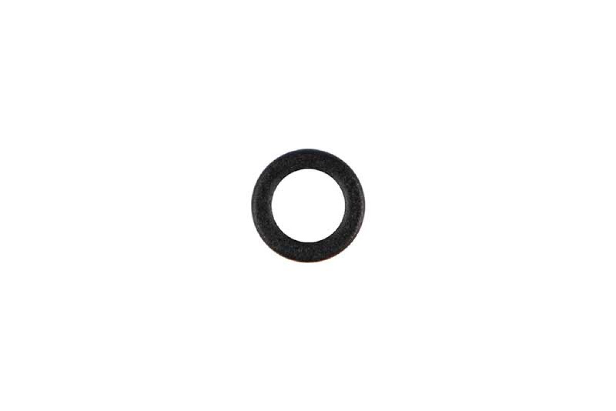 Fox EDGES™ Essentials Rig Rings