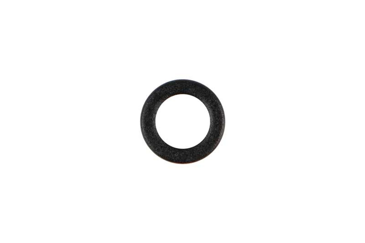 Fox EDGES™ Essentials Rig Rings