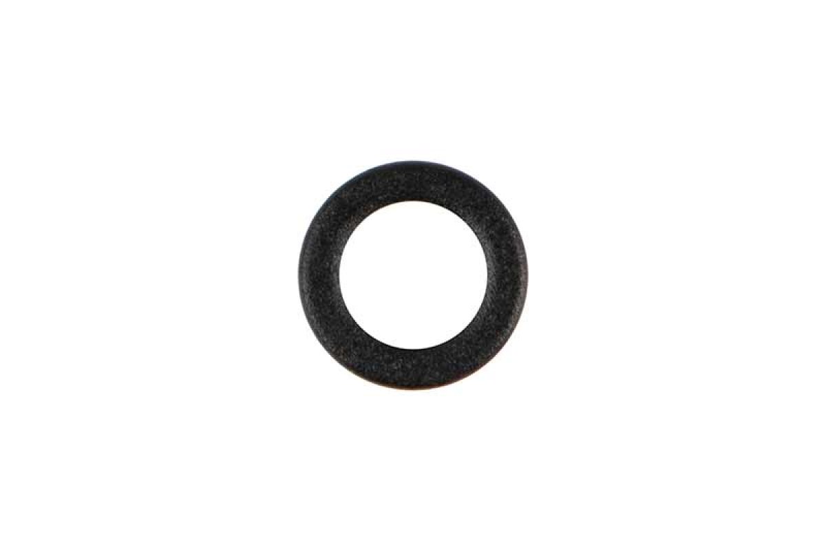 Fox EDGES™ Essentials Rig Rings