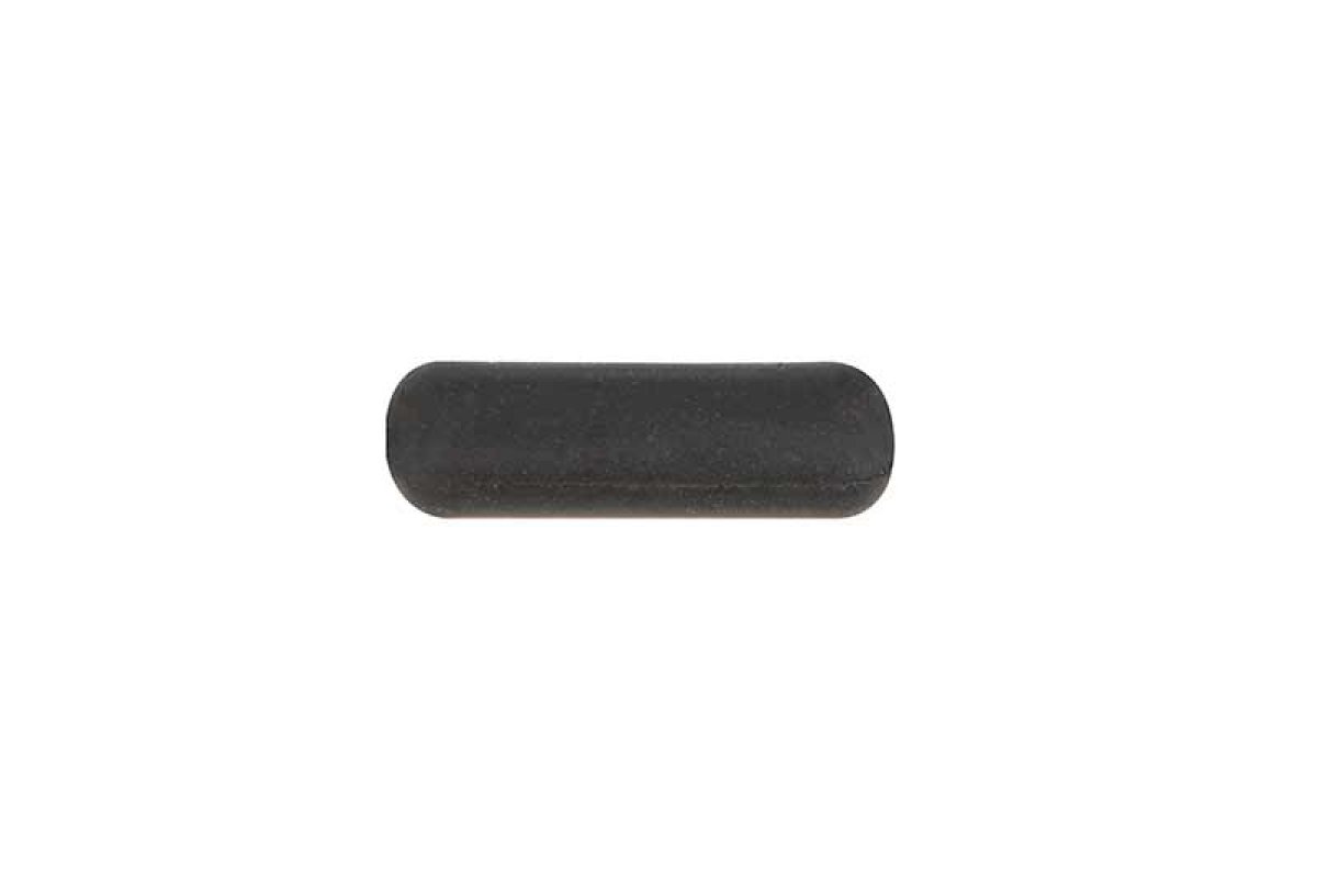 Fox EDGES™ Essentials Tungsten Sinkers