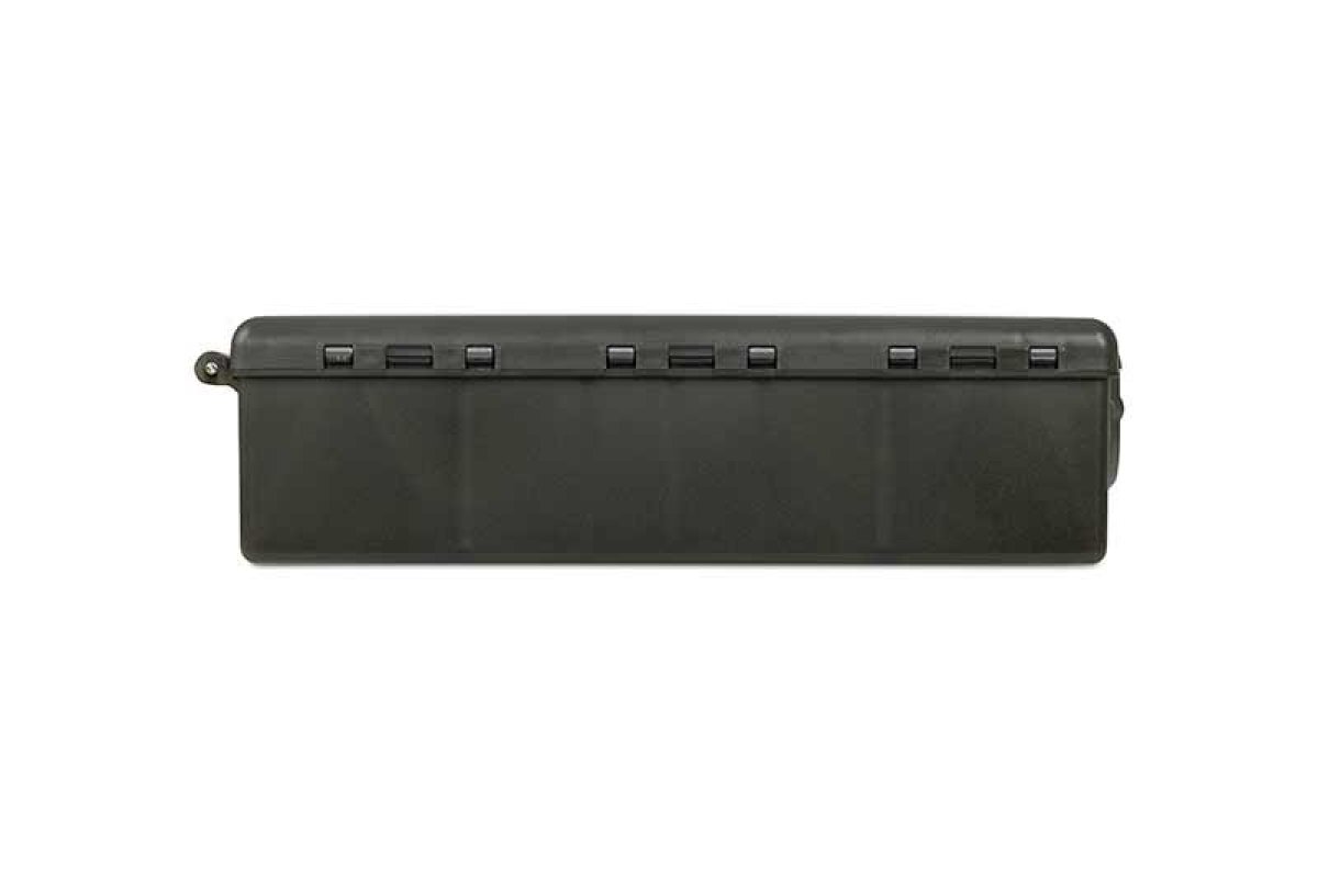 Fox EDGES™ Large Tackle Box