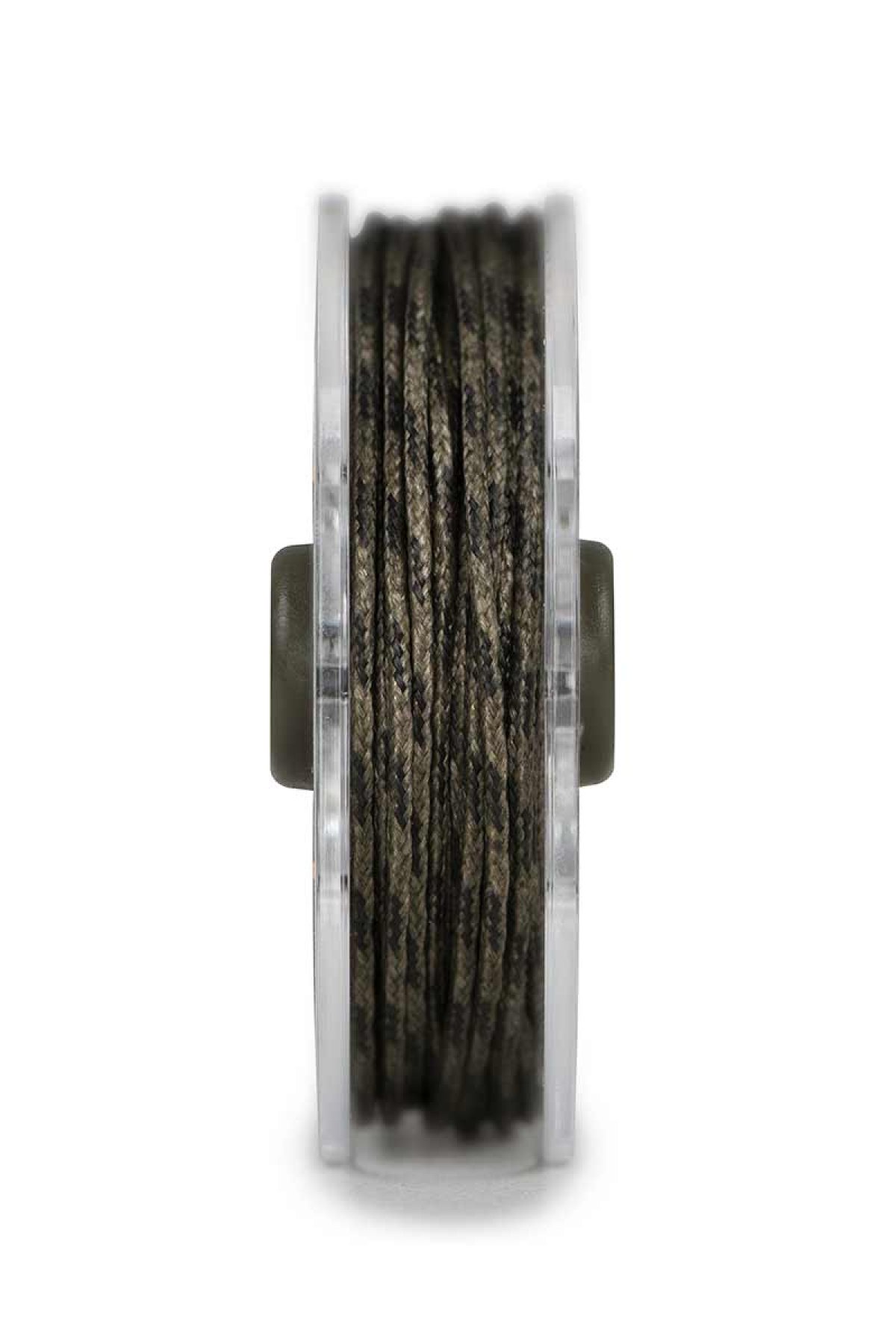 Fox Edges Naturals Copper-Core  50lbs/7m 