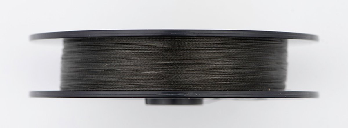 Fox EDGES™ Naturals Submerge Braid