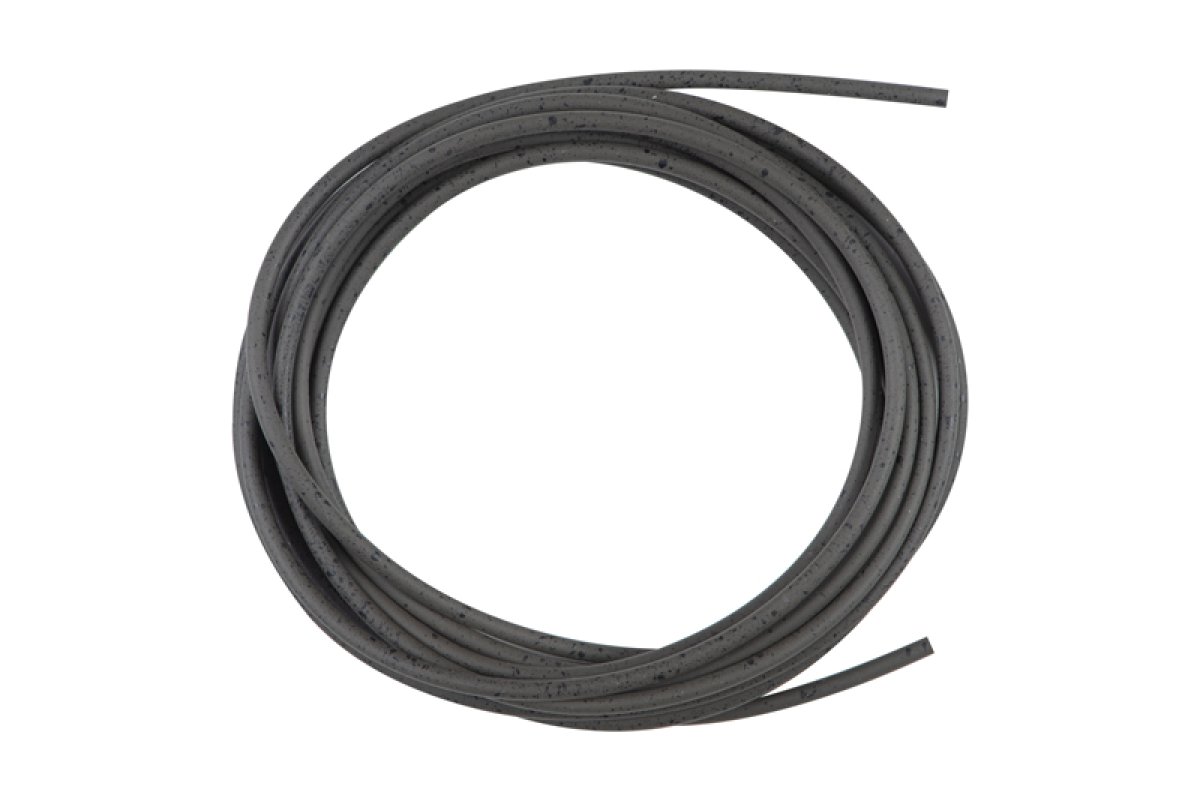 Fox Edges Tuff Tungsten Tubing