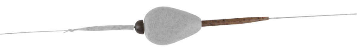 Fox EDGES™ Camo Tadpole Inline Insert 