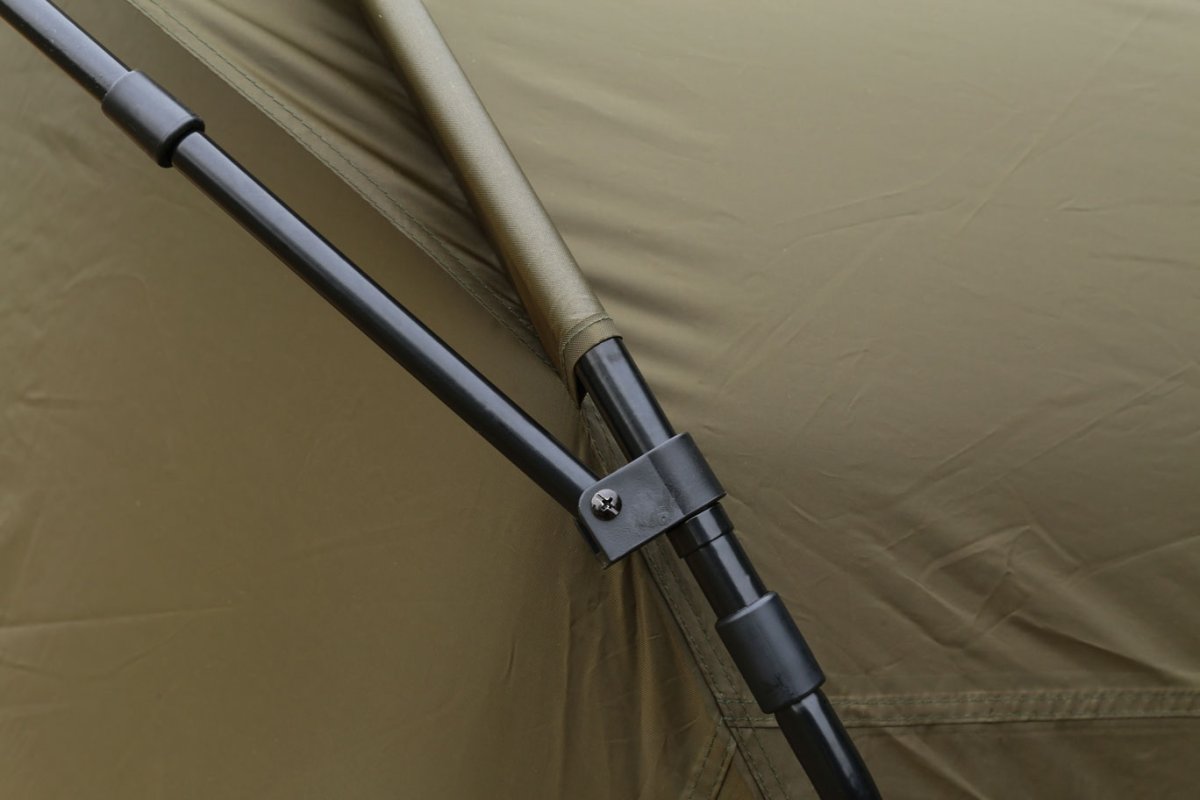 Fox EOS 2-Person Bivvy