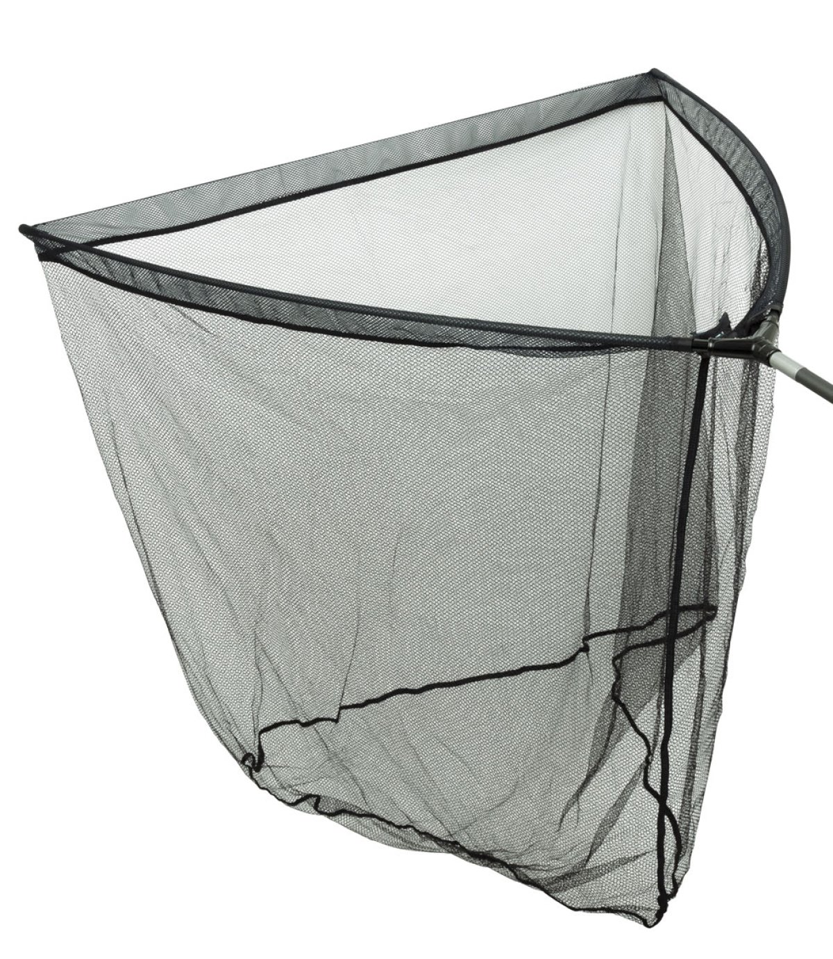 Podběrák Fox EOS Landing Nets