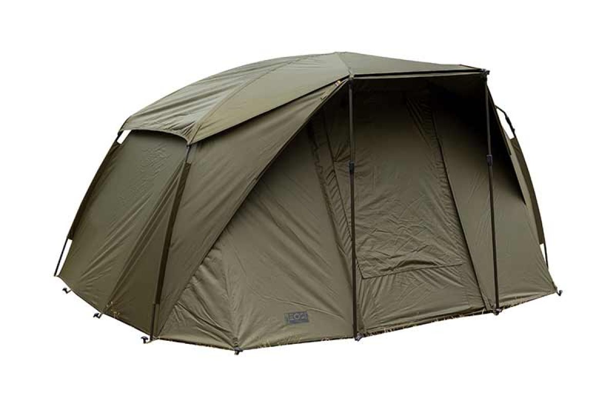 Fox EOS Pro Bivvy - 2 Person