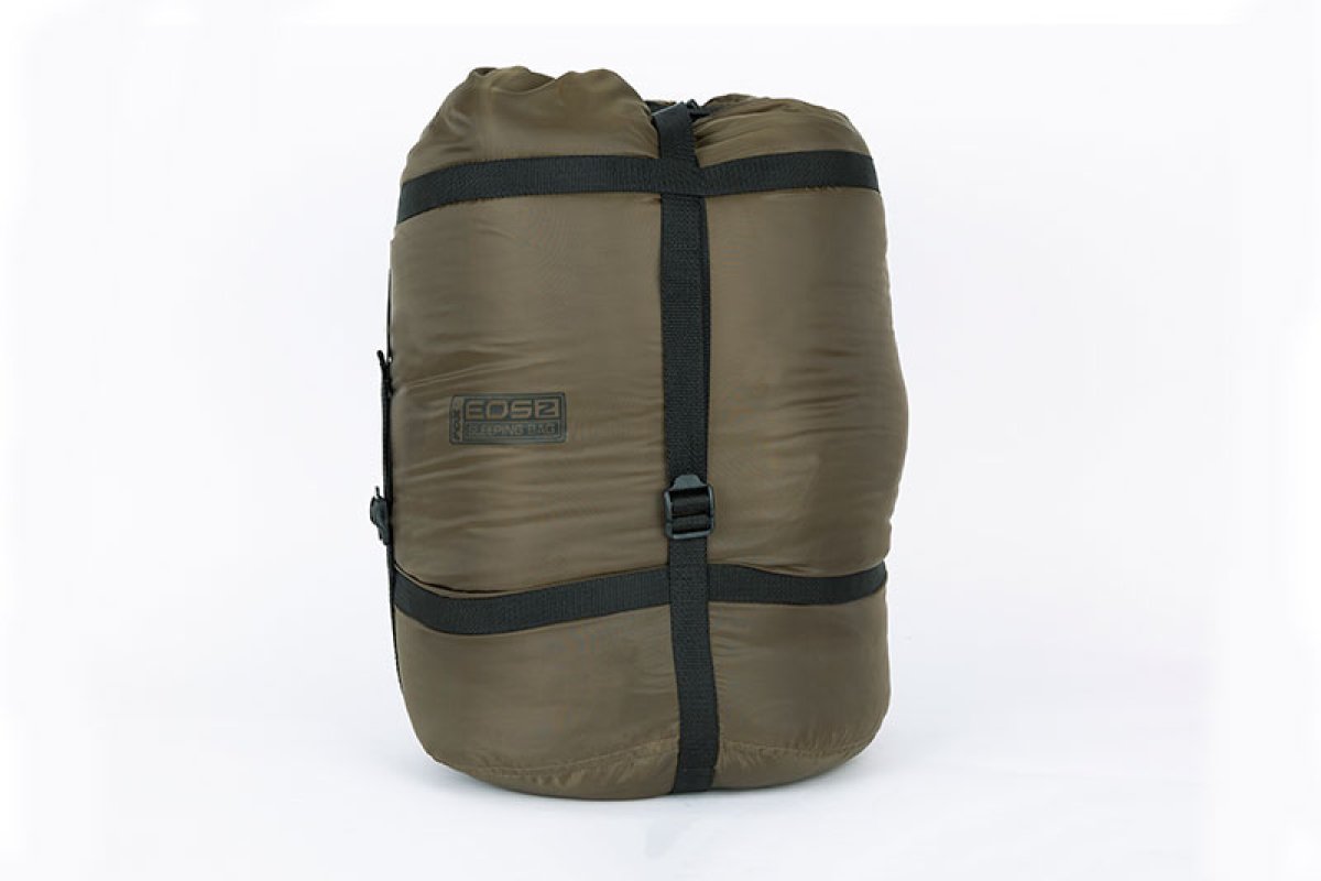 Fox EOS Sleeping Bags