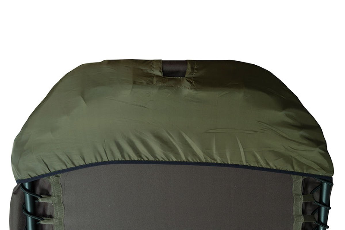 Fox EOS Sleeping Bags