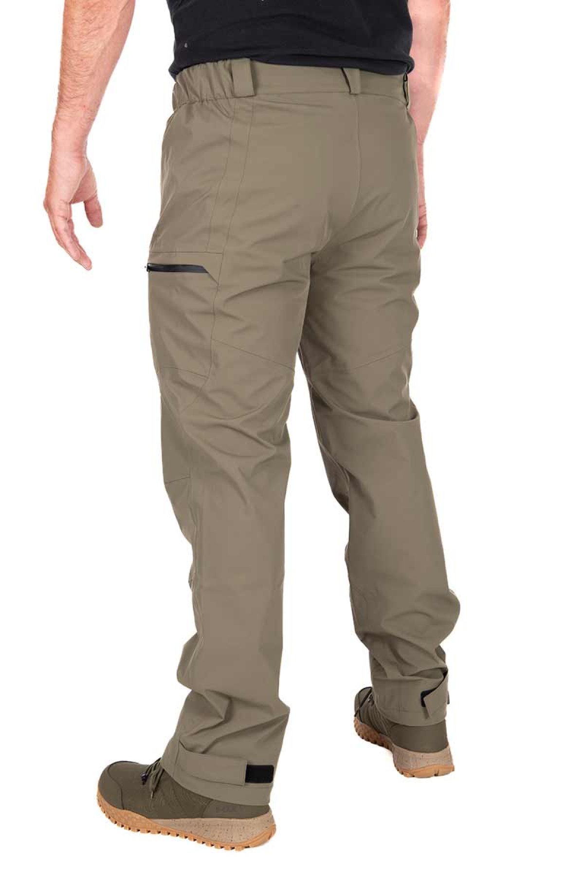 Fox Explorer 20K Trousers