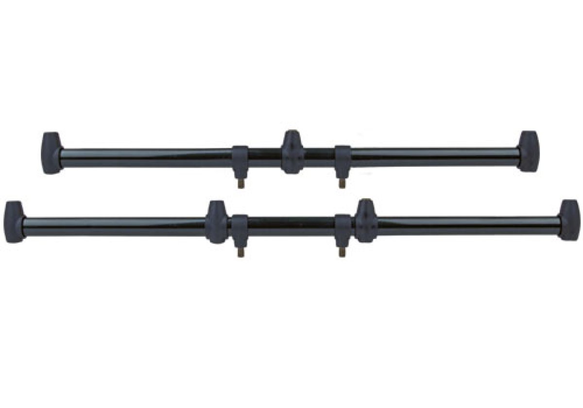 Fox Extra Wide Buzzer Bar