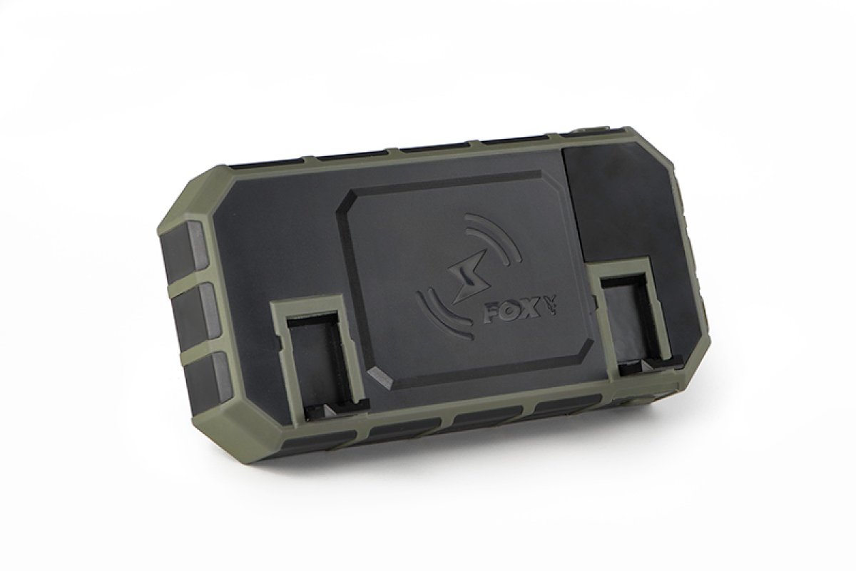 Nabíječka Fox Halo 27K Wireless Power Pack