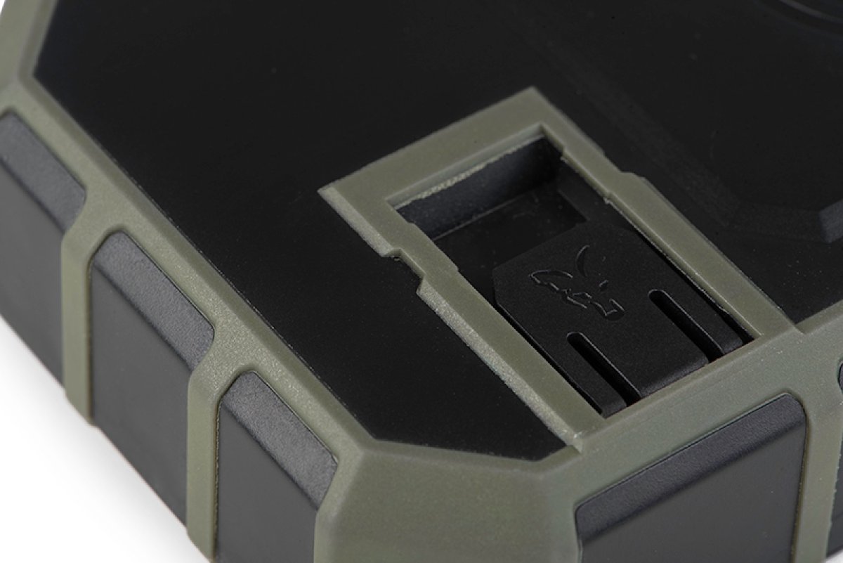 Nabíječka Fox Halo 27K Wireless Power Pack