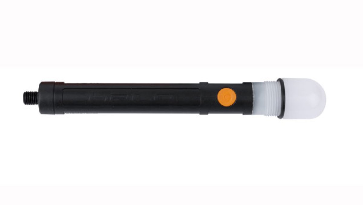 Fox Halo Illuminated Marker Pole – 1 Pole Kit (bez dálkového ovladače)