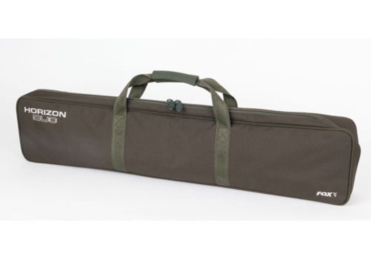 Fox Horizon® Duo Pod
