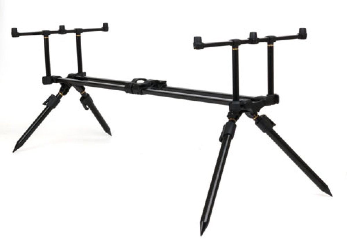 Fox Horizon® Duo Pod