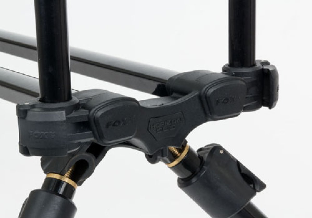 Fox Horizon® Duo Pod