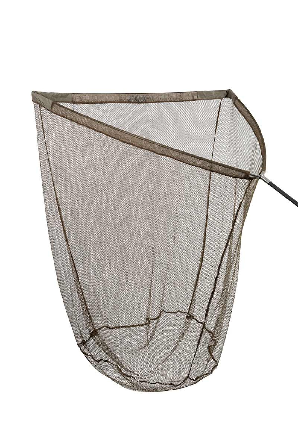 Fox Horizon X3-S Nets