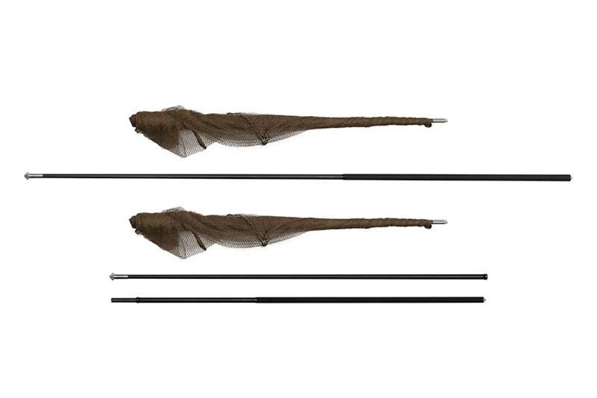 Fox Horizon X3-S Nets