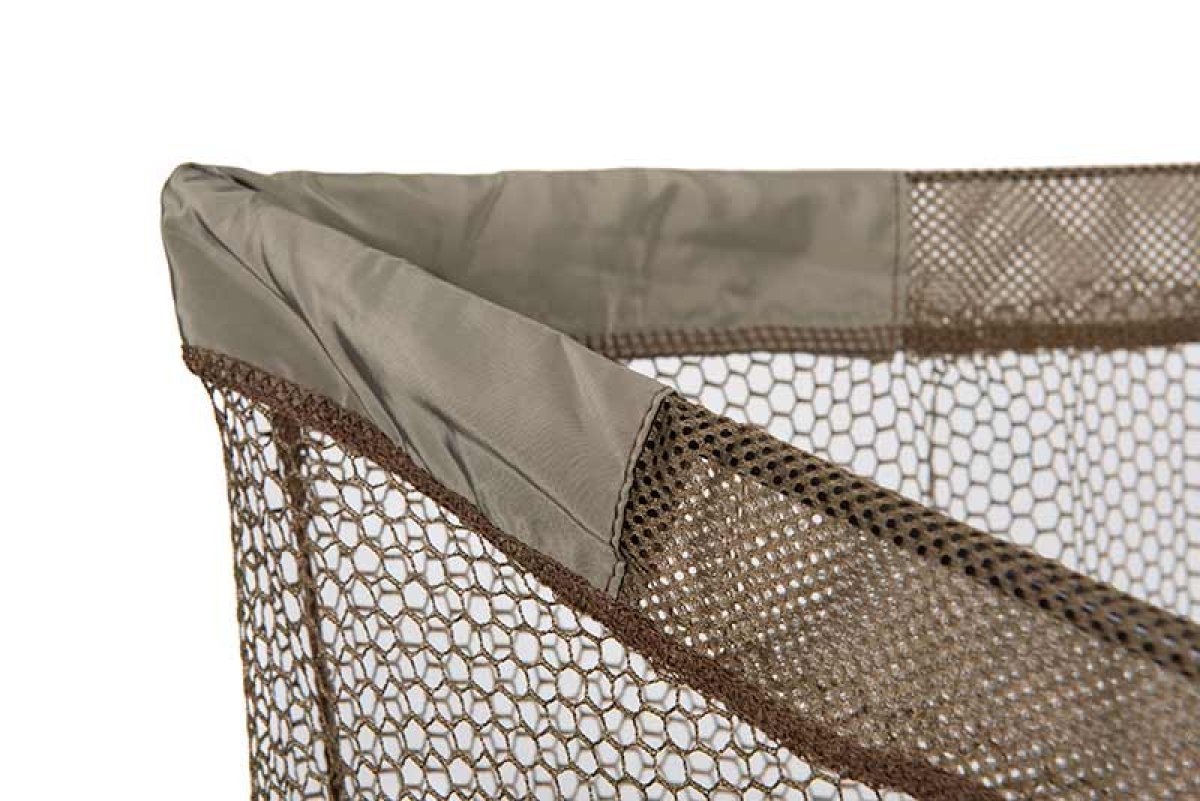 Fox Horizon X3-S Nets