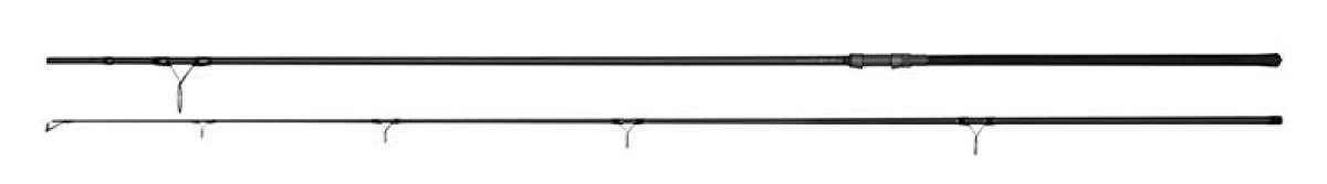 Fox Horizon X3-S Rods 646
