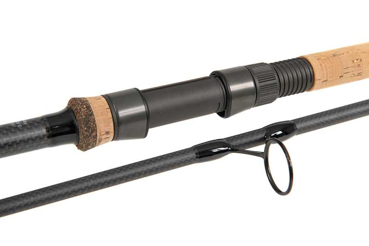 Fox Horizon X3-S Rods 646