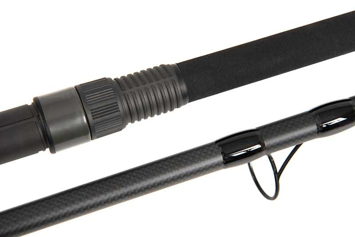 Fox Horizon X3-S Rods