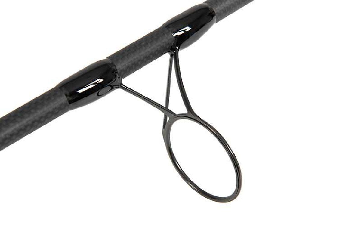 Fox Horizon X3-S Rods 646