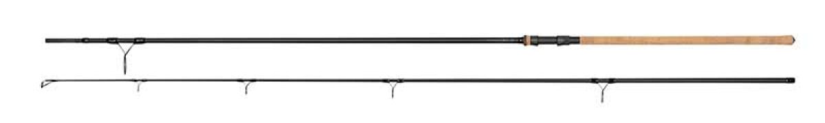 Fox Horizon X3-S Rods