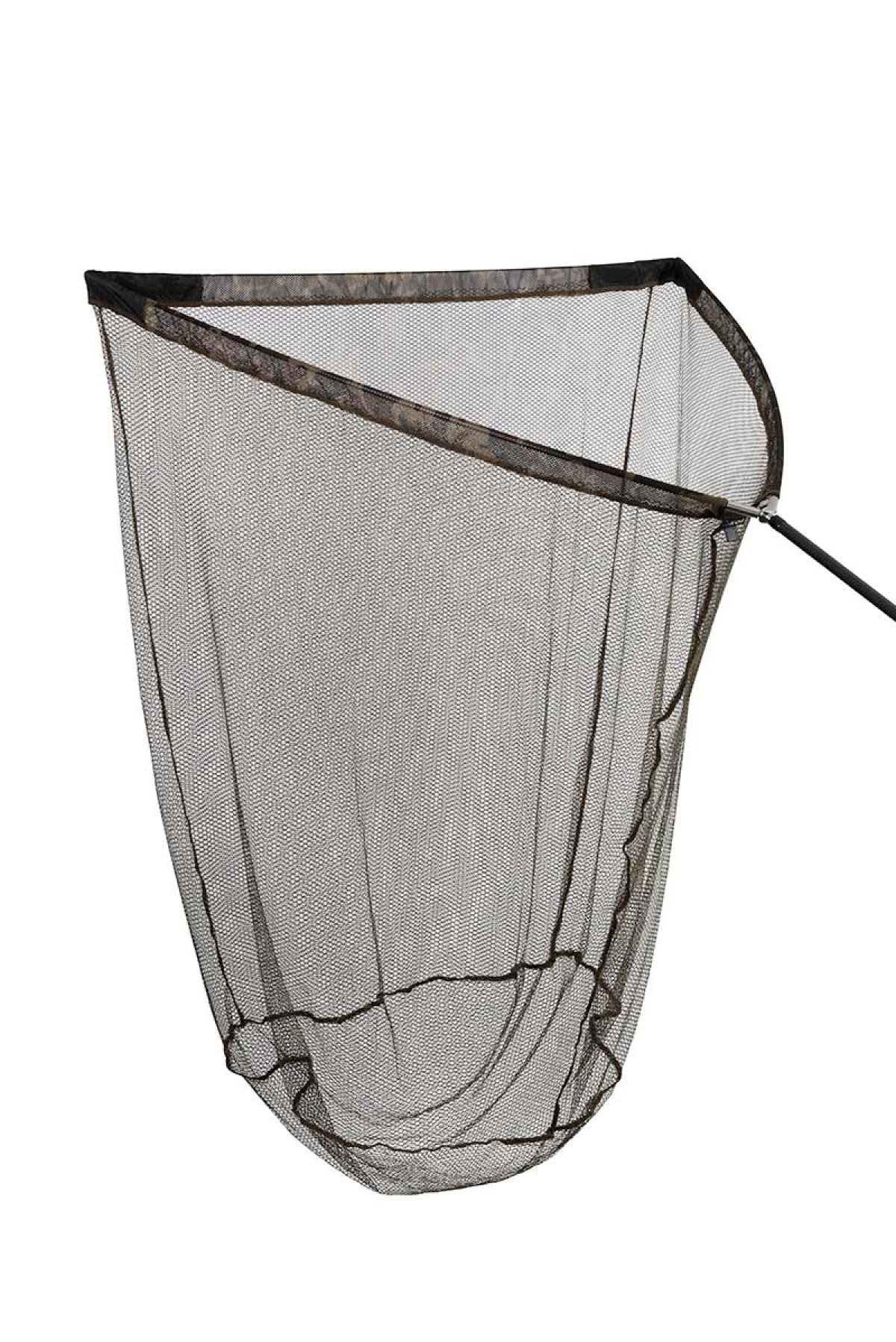 Fox Horizon X4-S Nets