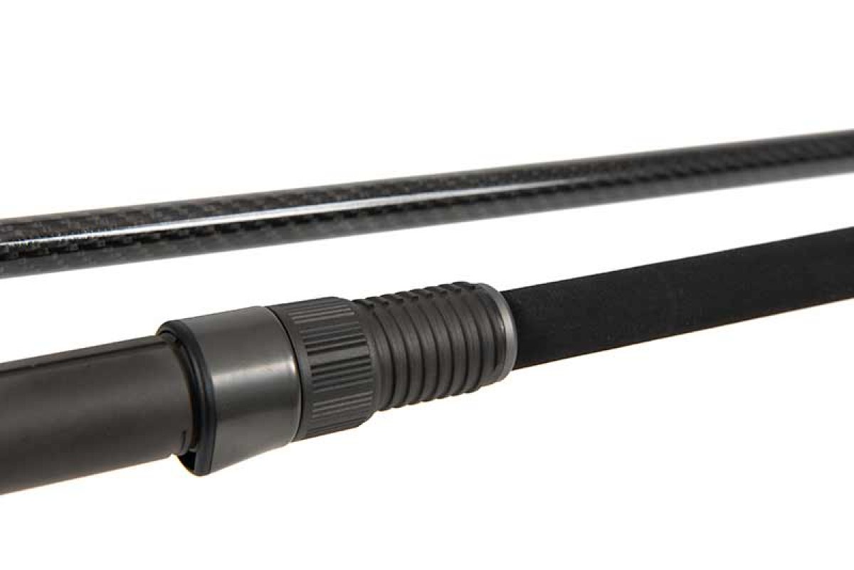 Fox Horizon X4-S Rods